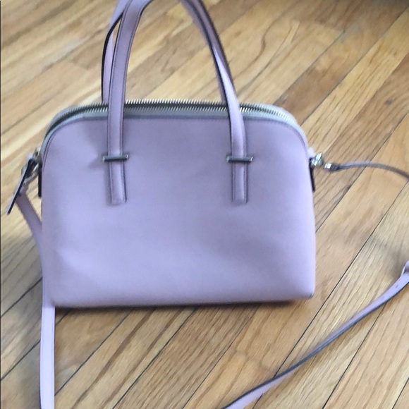 Kate Spade Purse - Picture 3 of 4